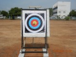 KMC Public School - Sports Day